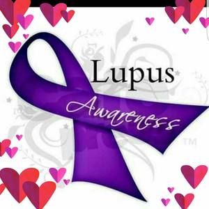 Meet your Posher, Marcel